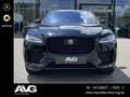 Jaguar F-Pace F-PACE S AWD Meridian RFK AHK HUD eSitze Tempo LED Schwarz - thumbnail 5