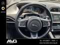 Jaguar F-Pace F-PACE S AWD Meridian RFK AHK HUD eSitze Tempo LED Schwarz - thumbnail 11
