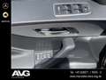 Jaguar F-Pace F-PACE S AWD Meridian RFK AHK HUD eSitze Tempo LED Noir - thumbnail 12