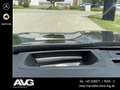 Jaguar F-Pace F-PACE S AWD Meridian RFK AHK HUD eSitze Tempo LED Schwarz - thumbnail 17