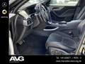 Jaguar F-Pace F-PACE S AWD Meridian RFK AHK HUD eSitze Tempo LED Schwarz - thumbnail 9
