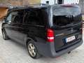 Mercedes-Benz Vito Vito Tourer 114CDI 4x4 Schwarz - thumbnail 30
