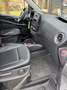 Mercedes-Benz Vito Vito Tourer 114CDI 4x4 Schwarz - thumbnail 7
