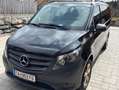 Mercedes-Benz Vito Vito Tourer 114CDI 4x4 Schwarz - thumbnail 33