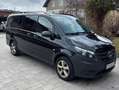 Mercedes-Benz Vito Vito Tourer 114CDI 4x4 Schwarz - thumbnail 28
