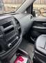 Mercedes-Benz Vito Vito Tourer 114CDI 4x4 Schwarz - thumbnail 2