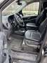 Mercedes-Benz Vito Vito Tourer 114CDI 4x4 Schwarz - thumbnail 6