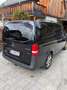 Mercedes-Benz Vito Vito Tourer 114CDI 4x4 Schwarz - thumbnail 29