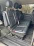 Mercedes-Benz Vito Vito Tourer 114CDI 4x4 Schwarz - thumbnail 27