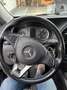 Mercedes-Benz Vito Vito Tourer 114CDI 4x4 Schwarz - thumbnail 4