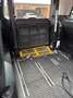Mercedes-Benz Vito Vito Tourer 114CDI 4x4 Schwarz - thumbnail 26