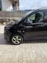 Mercedes-Benz Vito Vito Tourer 114CDI 4x4 Schwarz - thumbnail 32