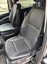 Mercedes-Benz Vito Vito Tourer 114CDI 4x4 Schwarz - thumbnail 5