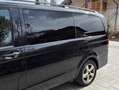 Mercedes-Benz Vito Vito Tourer 114CDI 4x4 Schwarz - thumbnail 31