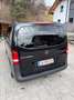 Mercedes-Benz Vito Vito Tourer 114CDI 4x4 Schwarz - thumbnail 34