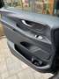 Mercedes-Benz Vito Vito Tourer 114CDI 4x4 Schwarz - thumbnail 1