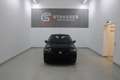 SEAT Ibiza Reference 1.0 TSI 95PS Schwarz - thumbnail 2