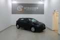 SEAT Ibiza Reference 1.0 TSI 95PS Schwarz - thumbnail 1