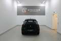 SEAT Ibiza Reference 1.0 TSI 95PS Schwarz - thumbnail 3