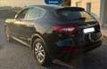 Maserati Levante 3.0 v6 250cv auto Nero - thumbnail 5