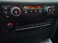 BMW 320 3-serie 320i AUTOMAAT LEDER NAP! Negro - thumbnail 8
