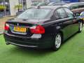 BMW 320 3-serie 320i AUTOMAAT LEDER NAP! Negro - thumbnail 3