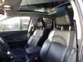 Honda CR-V 2.0 4WD Executive/LEER /AUTOMAAT /PANORAMADAK//OND Grijs - thumbnail 6