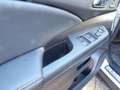 Honda CR-V 2.0 4WD Executive/LEER /AUTOMAAT /PANORAMADAK//OND Grijs - thumbnail 5