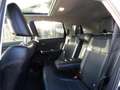 Honda CR-V 2.0 4WD Executive/LEER /AUTOMAAT /PANORAMADAK//OND Grijs - thumbnail 10