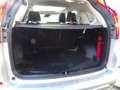 Honda CR-V 2.0 4WD Executive/LEER /AUTOMAAT /PANORAMADAK//OND Grijs - thumbnail 13