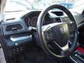 Honda CR-V 2.0 4WD Executive/LEER /AUTOMAAT /PANORAMADAK//OND Grijs - thumbnail 4