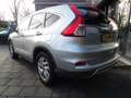 Honda CR-V 2.0 4WD Executive/LEER /AUTOMAAT /PANORAMADAK//OND Grijs - thumbnail 12