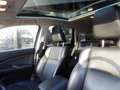 Honda CR-V 2.0 4WD Executive/LEER /AUTOMAAT /PANORAMADAK//OND Grijs - thumbnail 9
