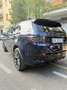 Land Rover Discovery Sport Discovery Sport 2.0d td4 mhev R-Dynamic awd 204cv Blu/Azzurro - thumbnail 6