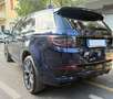 Land Rover Discovery Sport Discovery Sport 2.0d td4 mhev R-Dynamic awd 204cv Blu/Azzurro - thumbnail 10