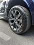Land Rover Discovery Sport Discovery Sport 2.0d td4 mhev R-Dynamic awd 204cv Blu/Azzurro - thumbnail 7