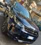Land Rover Discovery Sport Discovery Sport 2.0d td4 mhev R-Dynamic awd 204cv Blu/Azzurro - thumbnail 11
