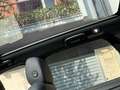 Land Rover Discovery Sport Discovery Sport 2.0d td4 mhev R-Dynamic awd 204cv Blu/Azzurro - thumbnail 9