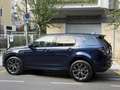 Land Rover Discovery Sport Discovery Sport 2.0d td4 mhev R-Dynamic awd 204cv Blu/Azzurro - thumbnail 5