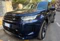 Land Rover Discovery Sport Discovery Sport 2.0d td4 mhev R-Dynamic awd 204cv Blu/Azzurro - thumbnail 12