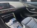 Mercedes-Benz EQC 400 4MATIC Distr KeyGo Shz Ambi FAP Blau - thumbnail 19