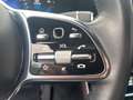 Mercedes-Benz EQC 400 4MATIC Distr KeyGo Shz Ambi FAP Blau - thumbnail 13