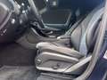 Mercedes-Benz EQC 400 4MATIC Distr KeyGo Shz Ambi FAP Blau - thumbnail 8
