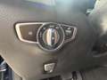 Mercedes-Benz EQC 400 4MATIC Distr KeyGo Shz Ambi FAP Blau - thumbnail 16
