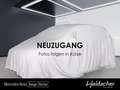 Mercedes-Benz Sonstige EQC 4MATIC AMG Line Distr KeyGo Shz Ambi FAP Blau - thumbnail 1