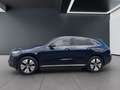 Mercedes-Benz EQC 400 4MATIC Distr KeyGo Shz Ambi FAP Blau - thumbnail 4