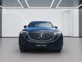 Mercedes-Benz EQC 400 4MATIC Distr KeyGo Shz Ambi FAP Blau - thumbnail 3