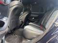 Mercedes-Benz EQC 400 4MATIC Distr KeyGo Shz Ambi FAP Blau - thumbnail 20