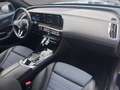 Mercedes-Benz EQC 400 4MATIC Distr KeyGo Shz Ambi FAP Blau - thumbnail 23