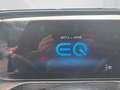 Mercedes-Benz EQC 400 4MATIC Distr KeyGo Shz Ambi FAP Blau - thumbnail 14